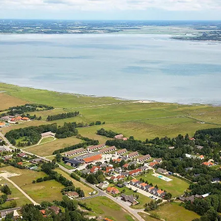 Lxxviii * Blåvand