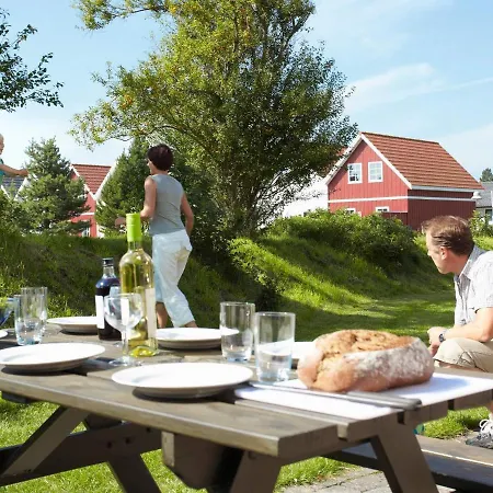 Lxxviii Hébergement de vacances Blåvand